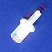 BCH Refill Tip Adapter for 950 951 932 933 XL Cartridges -