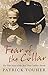 Fear of the Collar: The True Story of the Boy They Couldn't Break by Patrick Touher