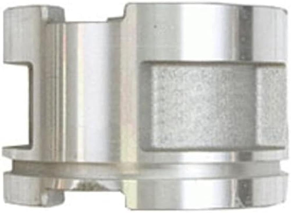 Makita 317719-7 Cylinder Guide for HM0860C Rotary and Demolition Hammer