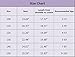 Leotard for Girls Toddlers Gymnastics Ballet Dance Shiny Purple Red 2-10T