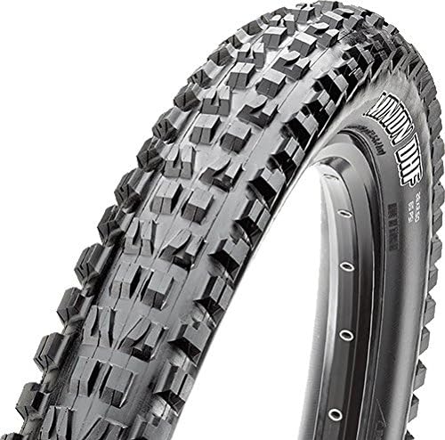 maxxis 2.30