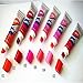 Banggood Women Easy Peel Off Long Lasting Makeup Tatto Lip Gloss Lipstick