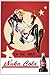 Fallout 4 - Gaming Poster / Print (Nuka Cola Girl - Zap Your Thirst) (Size: 24