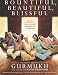 Bountiful, Beautiful, Blissful: Experience the Natural Power of Pregnancy and Birth with Kundalini Y by Gurmukh Kaur Khalsa, Cindy Crawford