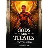 Gods and Titans