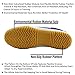 DOUBLESTAR MR Classical Lightweight Kung Fu Shoes,Blue,US 10 Men/ US 10.5Women
