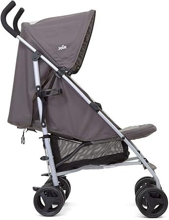 joie mothercare exclusive nitro pushchair stroller