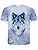 Wolf-white