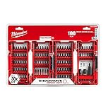 Product image for barcode 045242500321