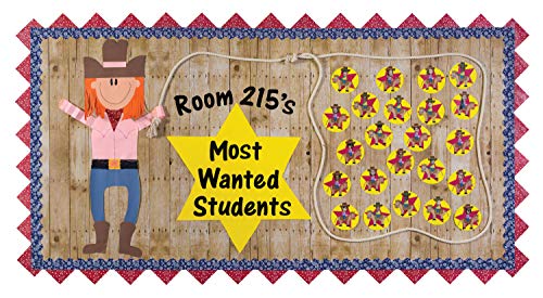 2 Fadeless+Bulletin+Board+Paper+Weathered