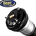 DEDC Front Air Shock Absorber Suspension ASSEMBLY Strut Airmatic for 2000-2006 Mercedes Benz S Class W220 S430 S500 S600 S55 AMG 2203202438