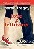 Love and Leftovers