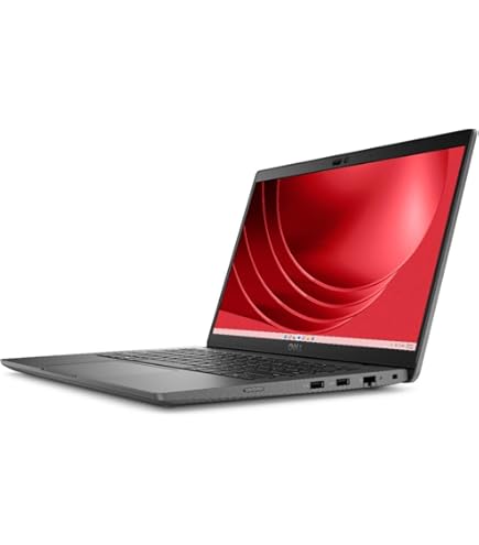 Amazon.com: Dell Latitude 3000 3450 14