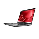 Dell Latitude 3450-14" - Intel Core i7-1355U - 16