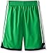 adidas Boys' Key Item Short
