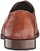 Cole Haan Men's Jay Grand Apron Ox Oxford