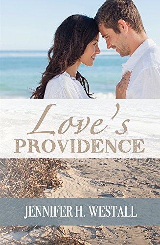 [BEST] Love's Providence: A New Adult Christian Romance<br />P.P.T