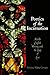 Poetics of the Incarnation: Middle English Writing and the Leap of Love (The Middle Ages Series) by 