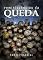 Livro Reminiscências da Queda