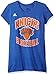 Basketball Graphic Cap Sleeve Tee