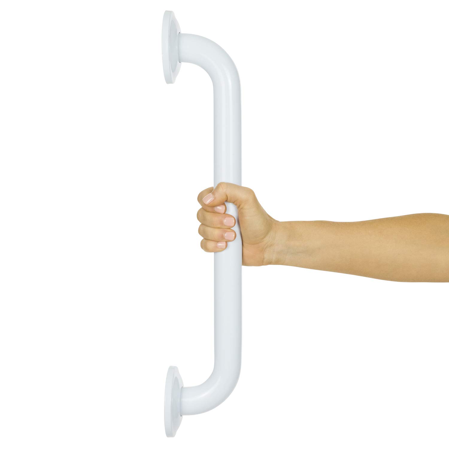 The 10 Best Boat Ladder For Disabled