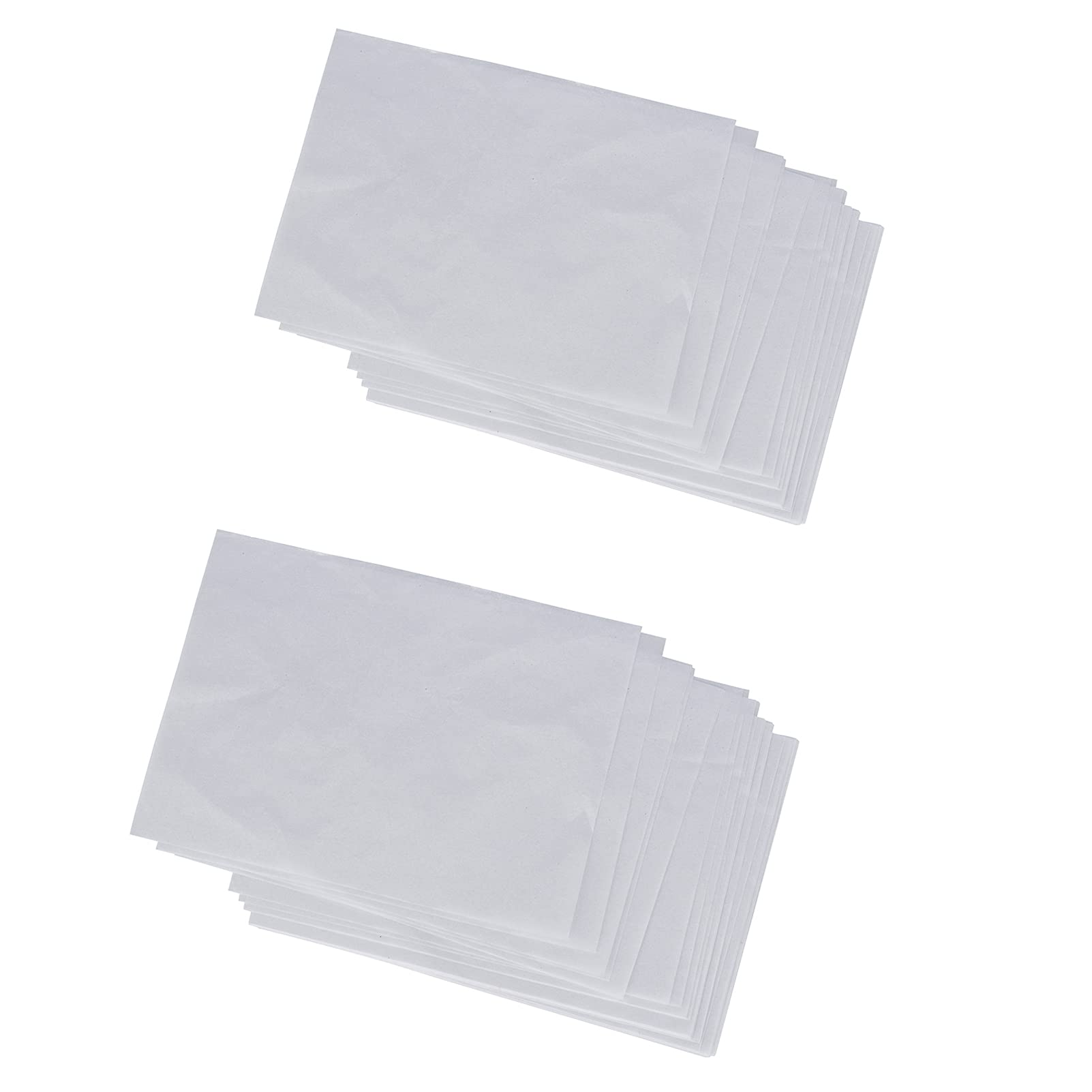 Sanmum Nature Flower Leaf Press Kit for Kids - Botanical Art Craft Kit - Unfoldable - 60 Lining Papers (22 * 28cm) - All Seasons