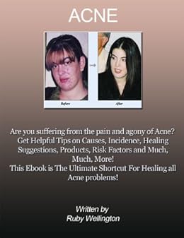 shop code biology a new science