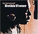 Ruthie Foster Beaver Creek Blues