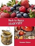Back to Basics Harvest by Suzanne Massee