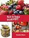 Back to Basics Harvest by Suzanne Massee