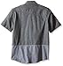 Volcom Big Boys' Holstein Short Sleeve Shirt