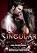 Livro Singular - Livro 1