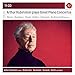 Arthur Rubinstein Plays Great Pianoc Oncertos