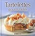 Tartelettes gourmandes by 