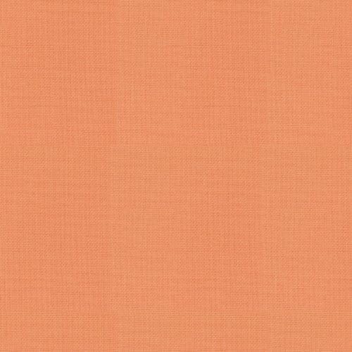 Moda Bella Solids Ochre sold by the yard