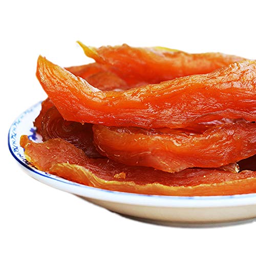 4 Peasant+Family+Handmade+Chinese+Potato