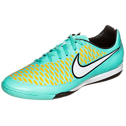 nike magista onda ic