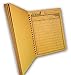 Bill-Butler Monthly Household Bill Organizer & Budget-Lope