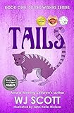 Tails