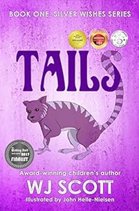 For FREE at eBooksHabit.com