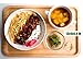 Bamboo Plates,2 Pack Cheese Plates Coffee Tea Serving Tray Fruit platters Party Dinner Plates Sour Candy Tray 13 x 9 x 0.8 inches