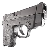 TALON Grips for Smith & Wesson Bodyguard