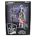 DIAMOND SELECT TOYS The Nightmare Before Christmas Sally & Mummy Boy 25 Years Anniversary Figures