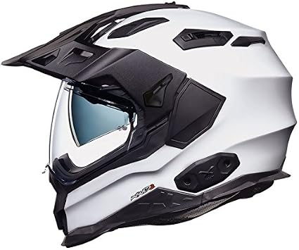Xxxl Dirt Bike Helmet Clearance, 52 
