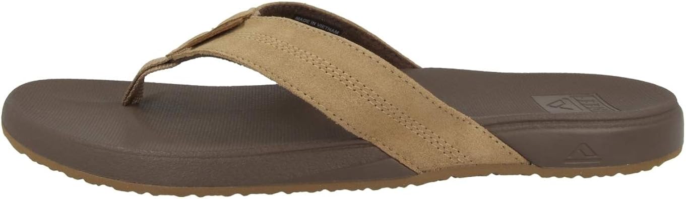 reef slippers amazon