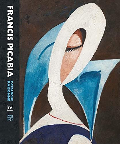 MATISSE: 50 Years of His Graphic Art.: William S. Lieberman