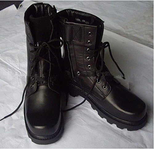 Amazon Lissti 安全靴 作業靴 本革 全面保護 キャンバス 幅広 通気性 メガセーフティ ミドルカット Lissti シューズ バッグ