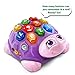 LeapFrog Melody The Musical Turtle, Purple