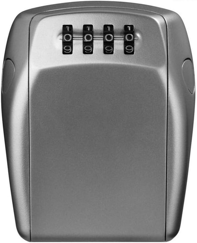 posta elettronica per due cassette postali