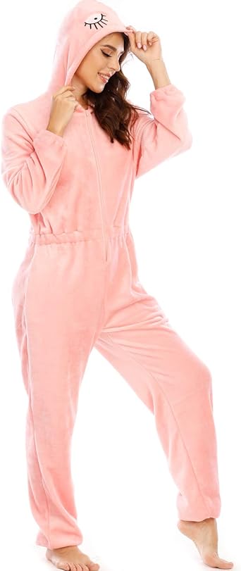 zipper onesie